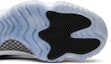 Purchase Air Jordan 11 Retro Low 'Emerald' 528895-145