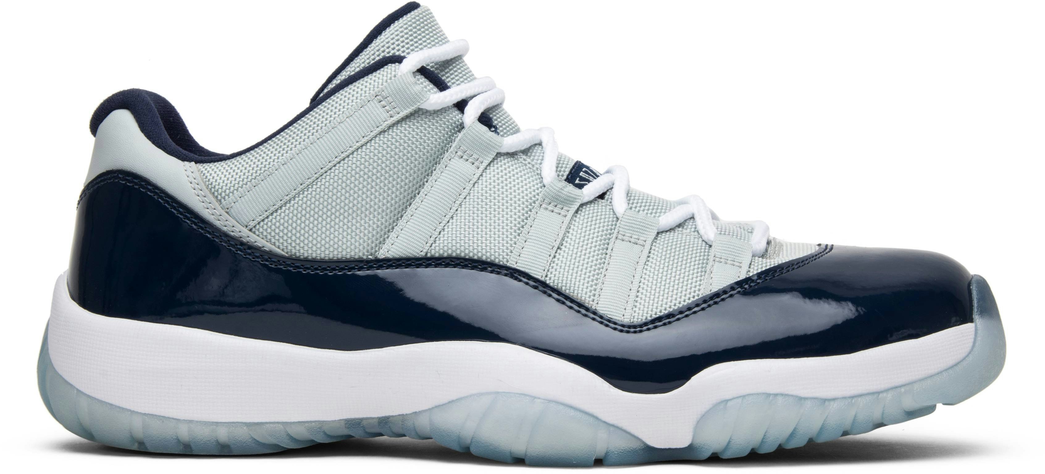 air-jordan-11-retro-low-georgetown