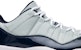 Air Jordan 11 Retro Low 'Georgetown' 528895-007
