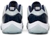 Air Jordan 11 Retro Low 'Georgetown' 528895-007