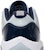 Air Jordan 11 Retro Low 'Georgetown' 528895-007