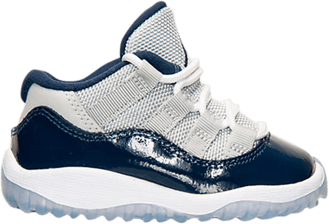infant air jordan 11