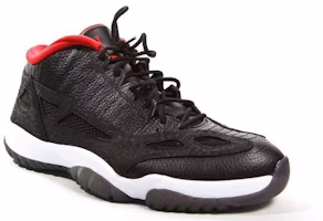 Air Jordan 11 Retro Low 'IE' 2011 306008-001 Air Jordan 11 Retro Low 'IE' 2011 306008-001