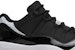 Air Jordan 11 Retro Low 'Infrared 23' 528895-023