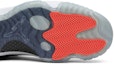 Purchase Air Jordan 11 Retro Low 'Infrared 23' 528895-023