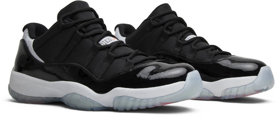 Air Jordan 11 Retro Low 'Infrared 23' 528895-023 Cheap Air Jordan 11 Retro Low 'Infrared 23' 528895-023