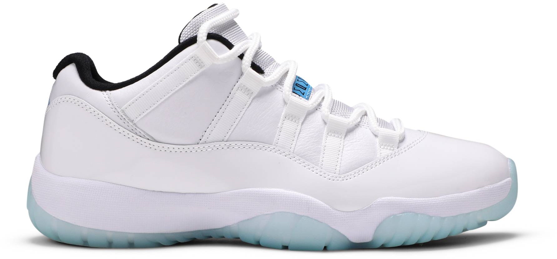 air-jordan-11-low-retro-legend-blue