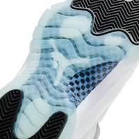 Air Jordan 11 復刻低筒 "傳奇藍" AV2187-117 1