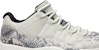 Air Jordan 11 Retro Low 'Light Bone Snakeskin' CD6846-002