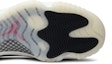 Shop Air Jordan 11 Retro Low 'Light Bone Snakeskin' CD6846-002