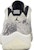 Air Jordan 11 Retro Low 'Light Bone Snakeskin' CD6846-002