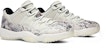 Air Jordan 11 Retro Low 'Light Bone Snakeskin' CD6846-002