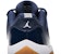 Air Jordan 11 Retro Low 'Navy Gum' 528895-405