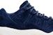 Air Jordan 11 Retro Low 'RE2PECT' AV2187-441 (Biru Gelap)