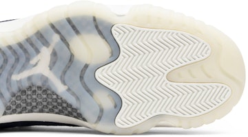 Air Jordan 11 Retro Low 'RE2PECT' Retro Rendah 'Respek' AV2187-441 Purchase Air Jordan 11 Retro Low 'RE2PECT' Retro Rendah 'Respek' AV2187-441