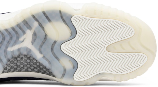 에어 조던 11 레트로 로우 '리스펙' (Respect) AV2187-441 Purchase 에어 조던 11 레트로 로우 '리스펙' (Respect) AV2187-441