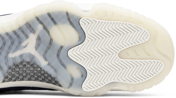 Air Jordan 11 Retro Low 'RE2PECT' AV2187-441 Purchase Air Jordan 11 Retro Low 'RE2PECT' AV2187-441