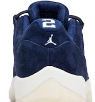 Air Jordan 11 Retro Low 'RE2PECT' Retro Rendah 'Respek' AV2187-441 Sizing Air Jordan 11 Retro Low 'RE2PECT' Retro Rendah 'Respek' AV2187-441