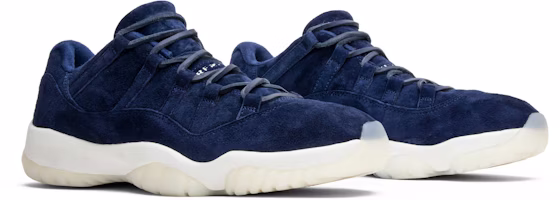 Air Jordan 11 Retro Low 'RE2PECT' Retro Rendah 'Respek' AV2187-441 Cheap Air Jordan 11 Retro Low 'RE2PECT' Retro Rendah 'Respek' AV2187-441