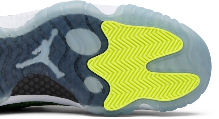 Air Jordan 11 Retro Low 'Snake' 528895-033 (Tetapan Asal) Purchase Air Jordan 11 Retro Low 'Snake' 528895-033 (Tetapan Asal)