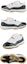Purchase Air Jordan 11 Retro Low 'Kulit Ular' 136071-102