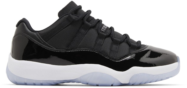 Air Jordan 11 Retro Low 'Space Jam' Zapatillas FV5104-004 Buy Air Jordan 11 Retro Low 'Space Jam' Zapatillas FV5104-004