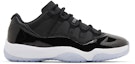 Buy Air Jordan 11 Retro Low 'Space Jam' Lelaki Terkenal di Malaysia FV5104-004