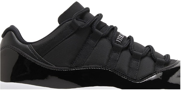 Air Jordan 11 Retro Low 'Space Jam' Zapatillas FV5104-004 Order Air Jordan 11 Retro Low 'Space Jam' Zapatillas FV5104-004