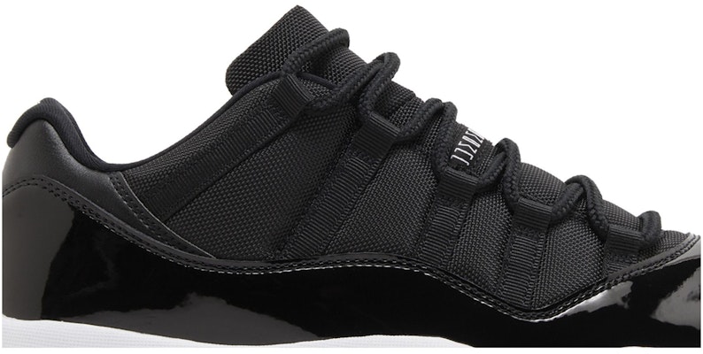 Air Jordan 11 Retro Low 'Space Jam' FV5104-004 Order Air Jordan 11 Retro Low 'Space Jam' FV5104-004