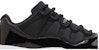 Air Jordan 11 Retro Low 'Space Jam' Lelaki Terkenal di Malaysia FV5104-004