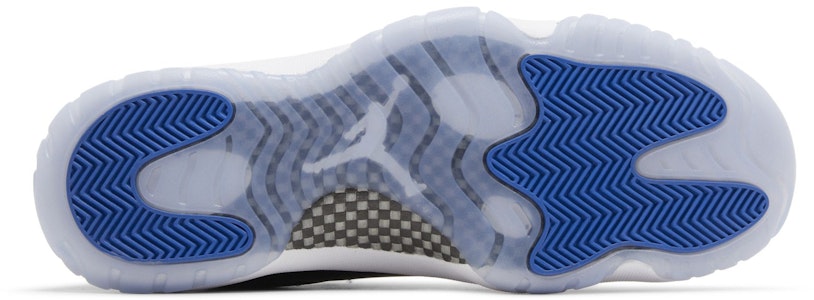 Air Jordan 11 Retro Low 'Space Jam' Zapatillas FV5104-004 Shop Air Jordan 11 Retro Low 'Space Jam' Zapatillas FV5104-004