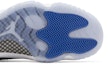 Purchase Air Jordan 11 Retro Low 'Space Jam' Lelaki Terkenal di Malaysia FV5104-004