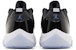 Air Jordan 11 Retro Low 'Space Jam' Lelaki Terkenal di Malaysia FV5104-004
