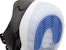 Air Jordan 11 Retro Low 'Space Jam' Lelaki Terkenal di Malaysia FV5104-004