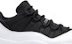 Kasut Air Jordan 11 Retro Low 'Tuxedo' 528895-110