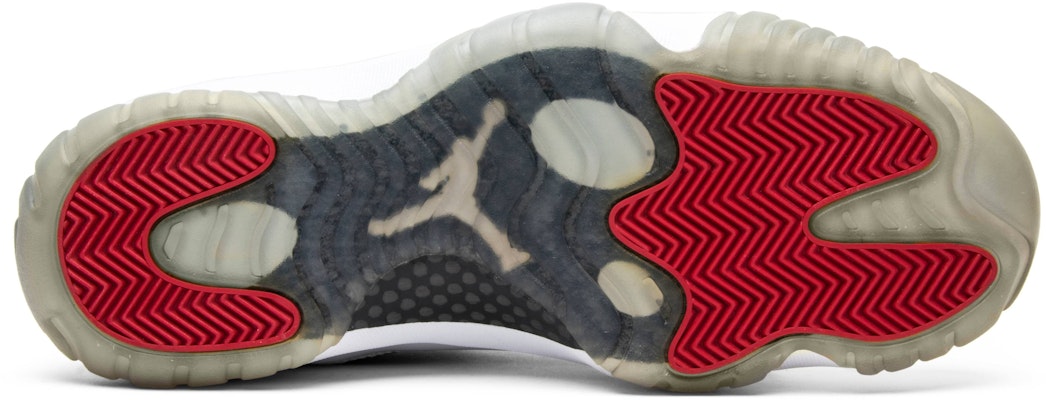 Air Jordan 11 Retro Low 'Tuxedo' 528895-110 Shop Air Jordan 11 Retro Low 'Tuxedo' 528895-110