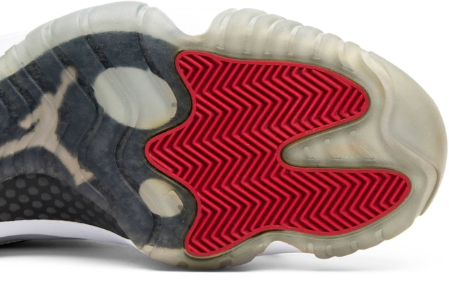 Air Jordan 11 Retro Low 'Tuxedo' 528895-110 Purchase Air Jordan 11 Retro Low 'Tuxedo' 528895-110