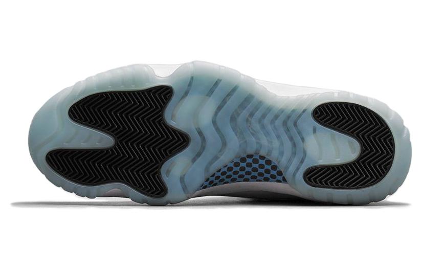 Purchase Air Jordan 11 Retro Low ''Wit'' 778037-117