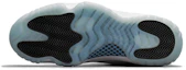 Purchase Air Jordan 11 Retro Low ''Wit'' 778037-117