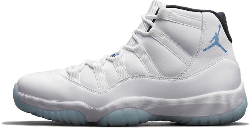 air-jordan-11-retro-low-white-778037-117