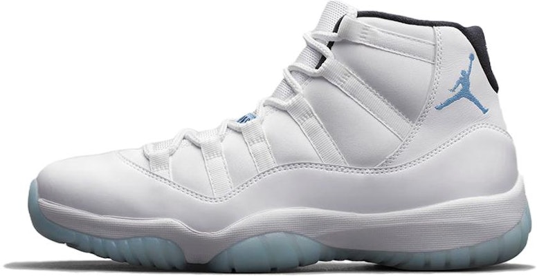 Jordan Air Jordan 11 復古 XI 防滑耐磨 低筒 復古籃球鞋 白 Buy Jordan Air Jordan 11 復古 XI 防滑耐磨 低筒 復古籃球鞋 白