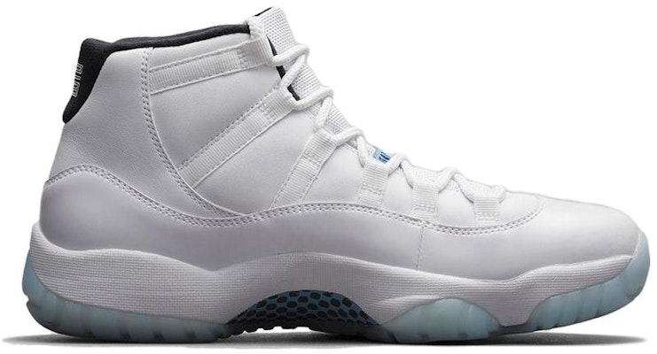 Jordan Air Jordan 11 復古 XI 防滑耐磨 低筒 復古籃球鞋 白 Order Jordan Air Jordan 11 復古 XI 防滑耐磨 低筒 復古籃球鞋 白