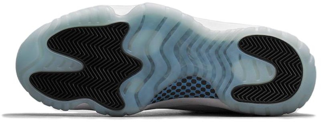 Jordan Air Jordan 11 復古 XI 防滑耐磨 低筒 復古籃球鞋 白 Purchase Jordan Air Jordan 11 復古 XI 防滑耐磨 低筒 復古籃球鞋 白