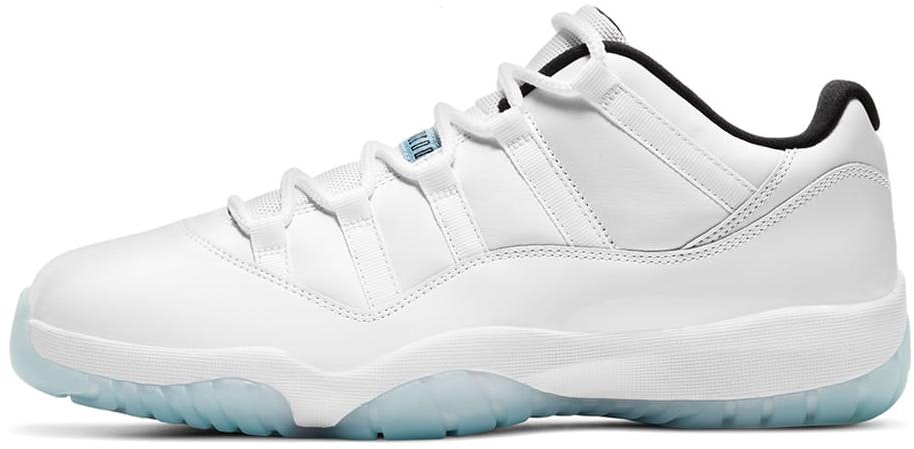 air-jordan-11-retro-low-white-av-218-117