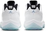 Purchase Air Jordan 11 Retro Low 'Putih' AV218-117