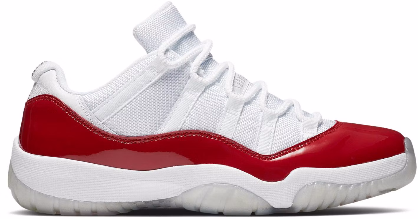 air-jordan-11-retro-low-cherry-2027-av-2187-102