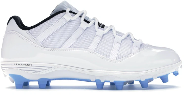air-jordan-11-retro-low-cleat-columbia