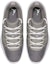 Shop Air Jordan 11 Retro Low Cleat Cool Grey AO1560-003