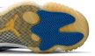 Purchase Air Jordan 11 Retro Low IE 'Biru Argon' 306008-471