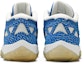 Details for Air Jordan 11 Retro Low IE 'Biru Argon' 306008-471